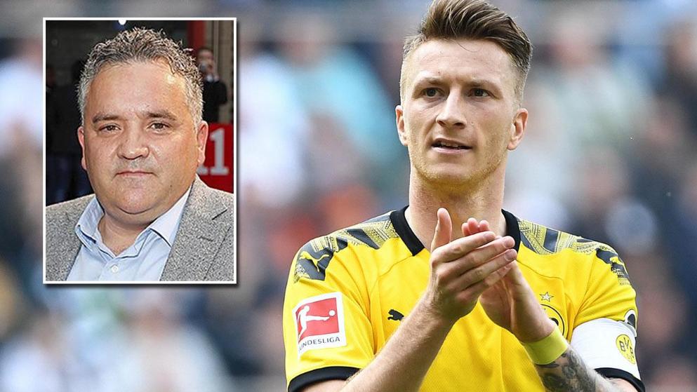 全国首批高校黄大年式教师团队——上海体育学院运动健康科学教师....