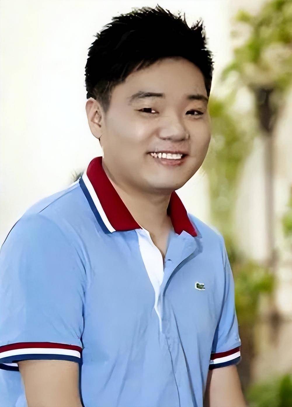 黏性和参与 黏性和参与