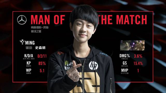 解锁新成就 解锁新成就