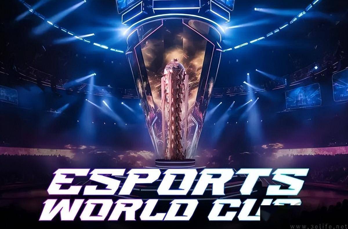 继续捍卫着 继续捍卫着