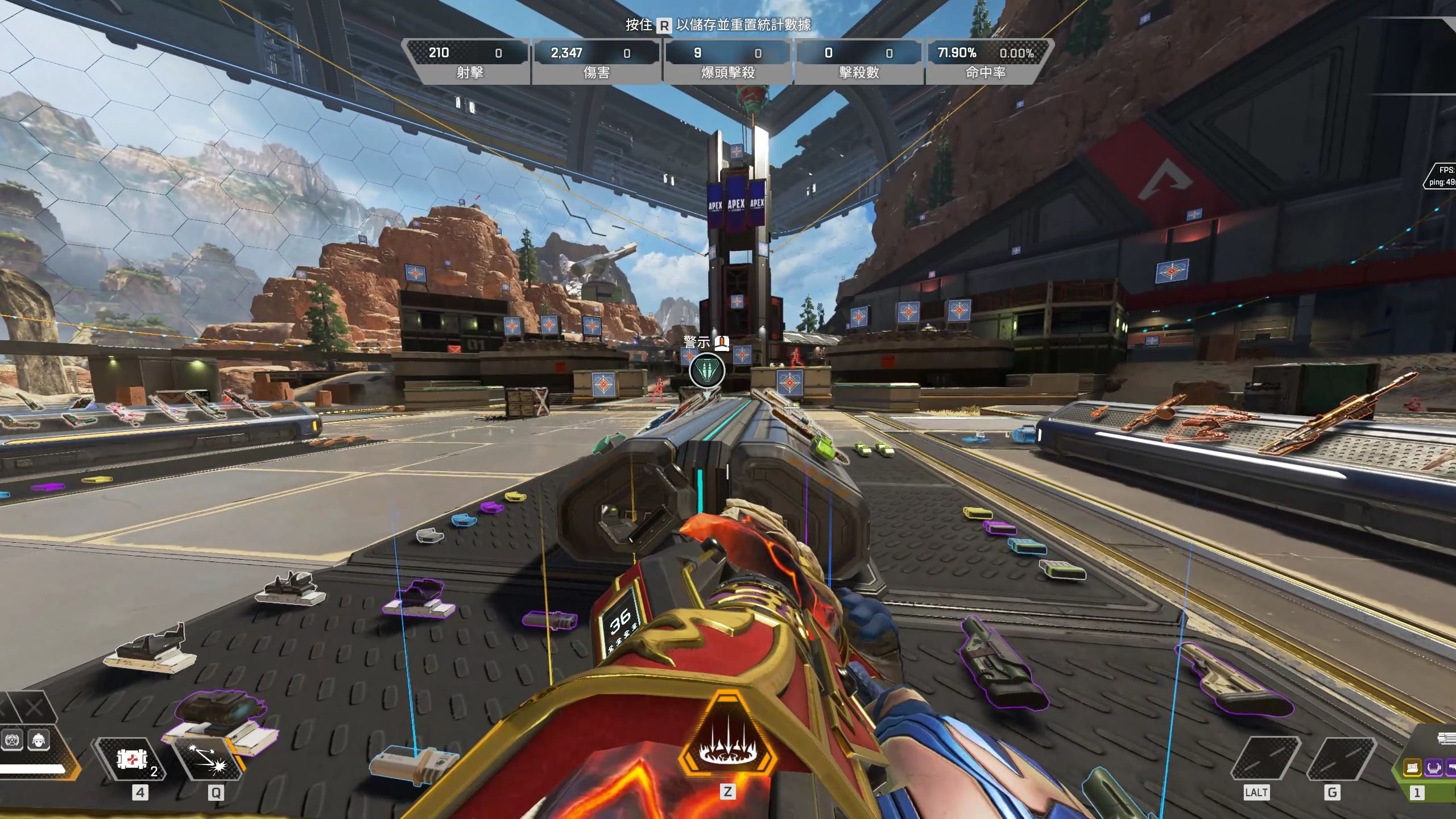 也是一个可 也是一个可