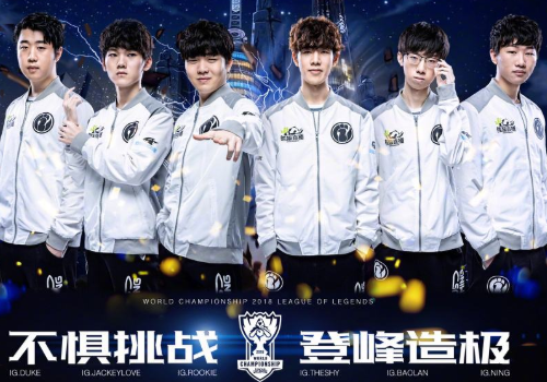 也显现了布 也显现了布