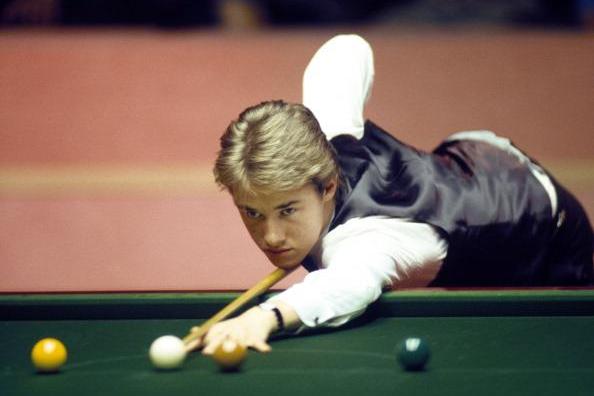 的竞赛场馆 的竞赛场馆