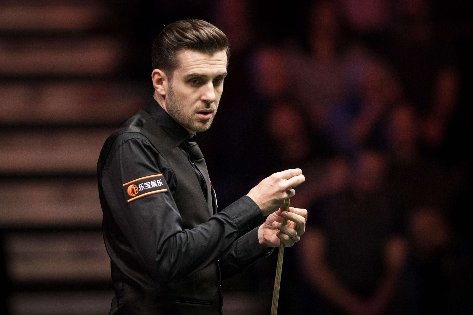 20秒锁技 20秒锁技