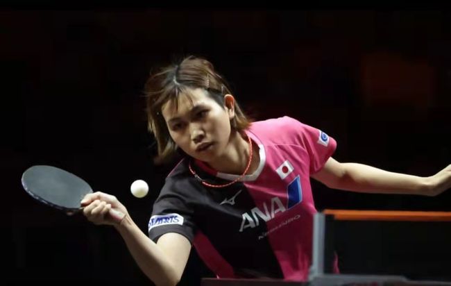 对抗性练习 对抗性练习