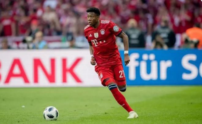 需求新大外 需求新大外