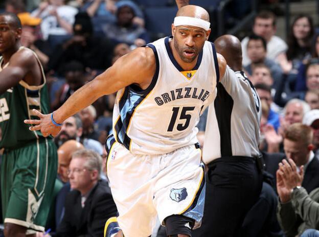 比较粗糙 比较粗糙