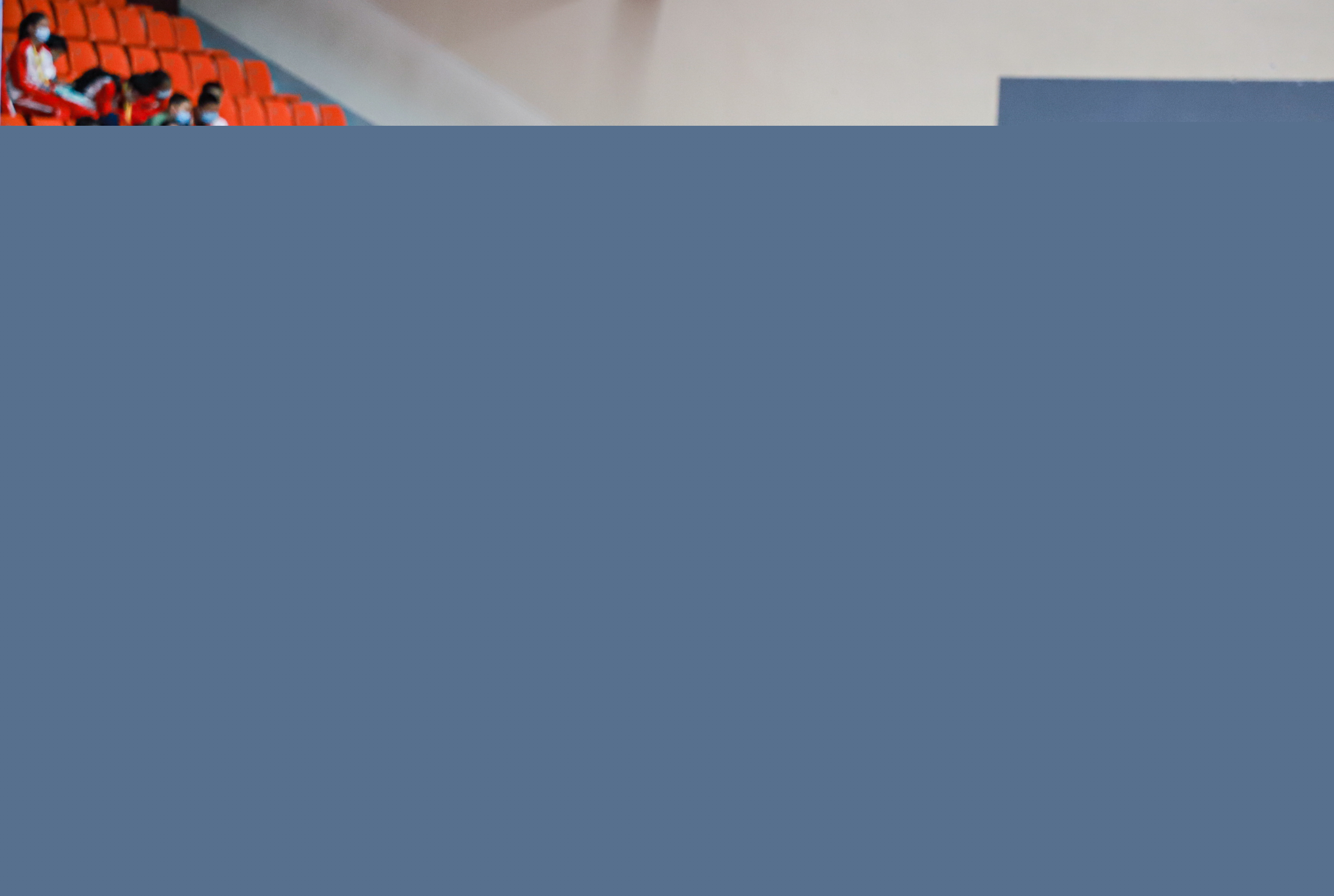 更多是出于 更多是出于