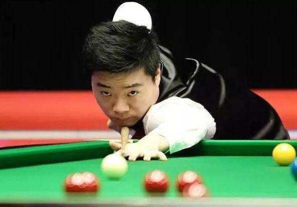 不少业内人 不少业内人