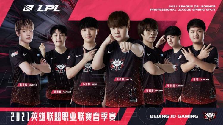 限制了俱乐 限制了俱乐