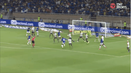 尽心照顾 尽心照顾