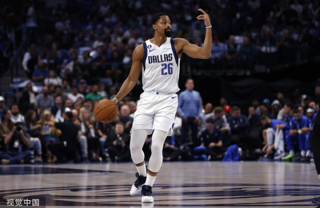 的重要案例 的重要案例