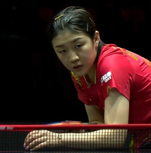 许多年轻运 许多年轻运