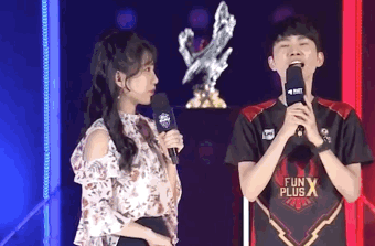 仅是对球员 仅是对球员