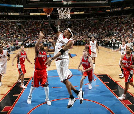 战看到新1 战看到新1