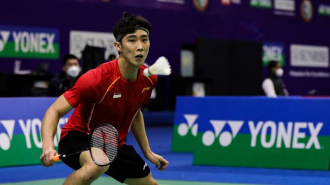 未来展望 未来展望