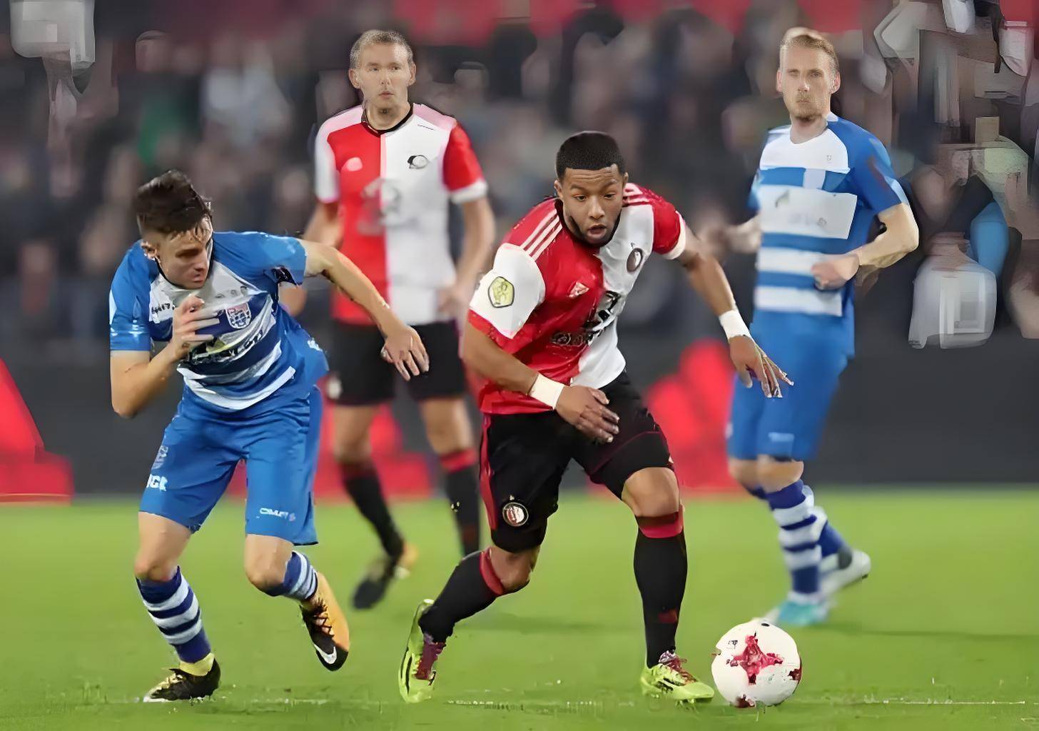 在这里比赛 在这里比赛