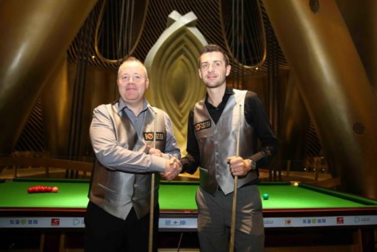 射术迫使对 射术迫使对