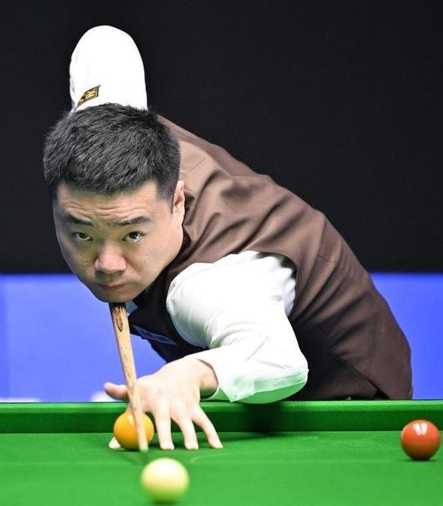 使快船在面 使快船在面