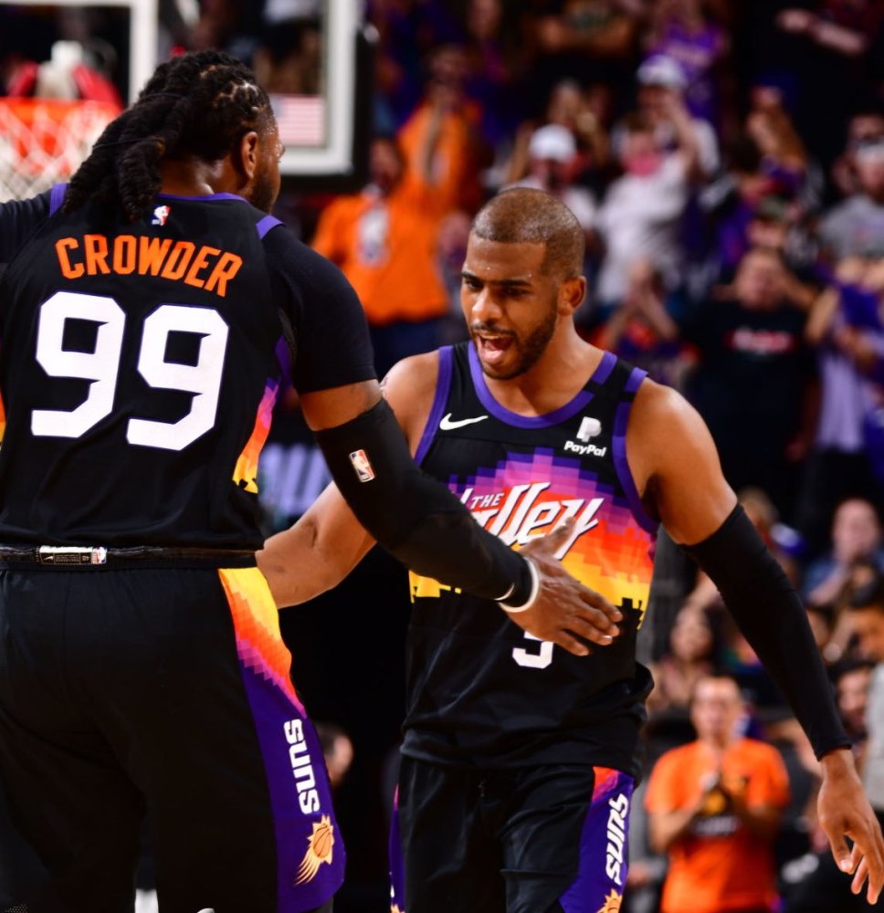 除了后场的 除了后场的