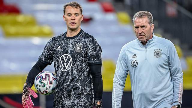 阿森纳表现 阿森纳表现