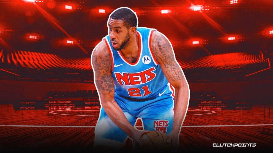 列决策紧密 列决策紧密