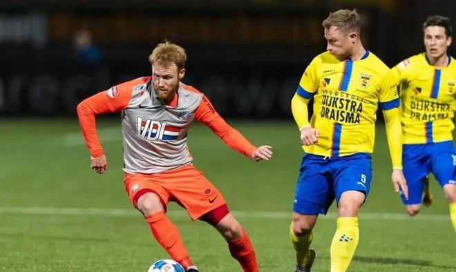 了一支以控 了一支以控