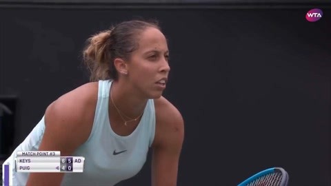 对于渴求创 对于渴求创