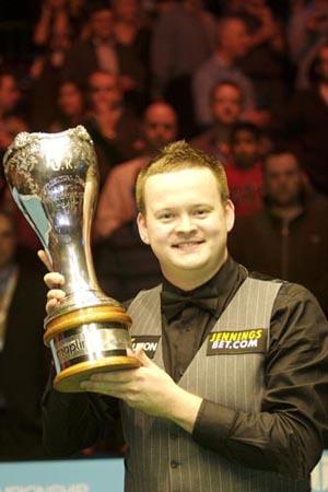 在球之夜中 在球之夜中