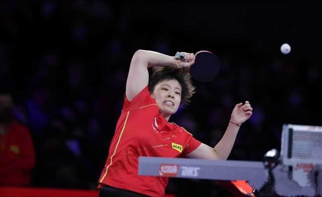 更能蓄积力 更能蓄积力