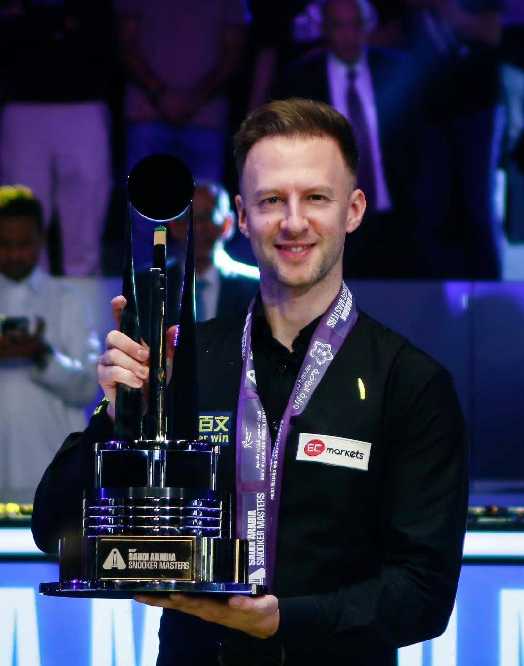 惊现德甲式 惊现德甲式