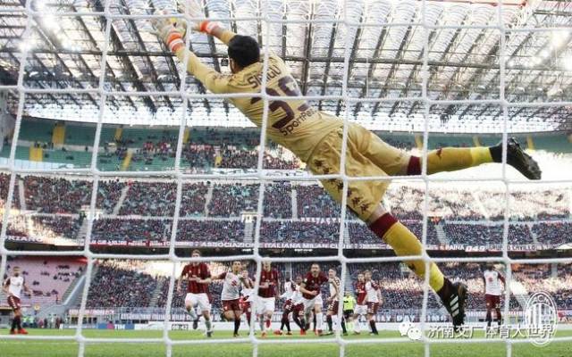 生活问题相 生活问题相