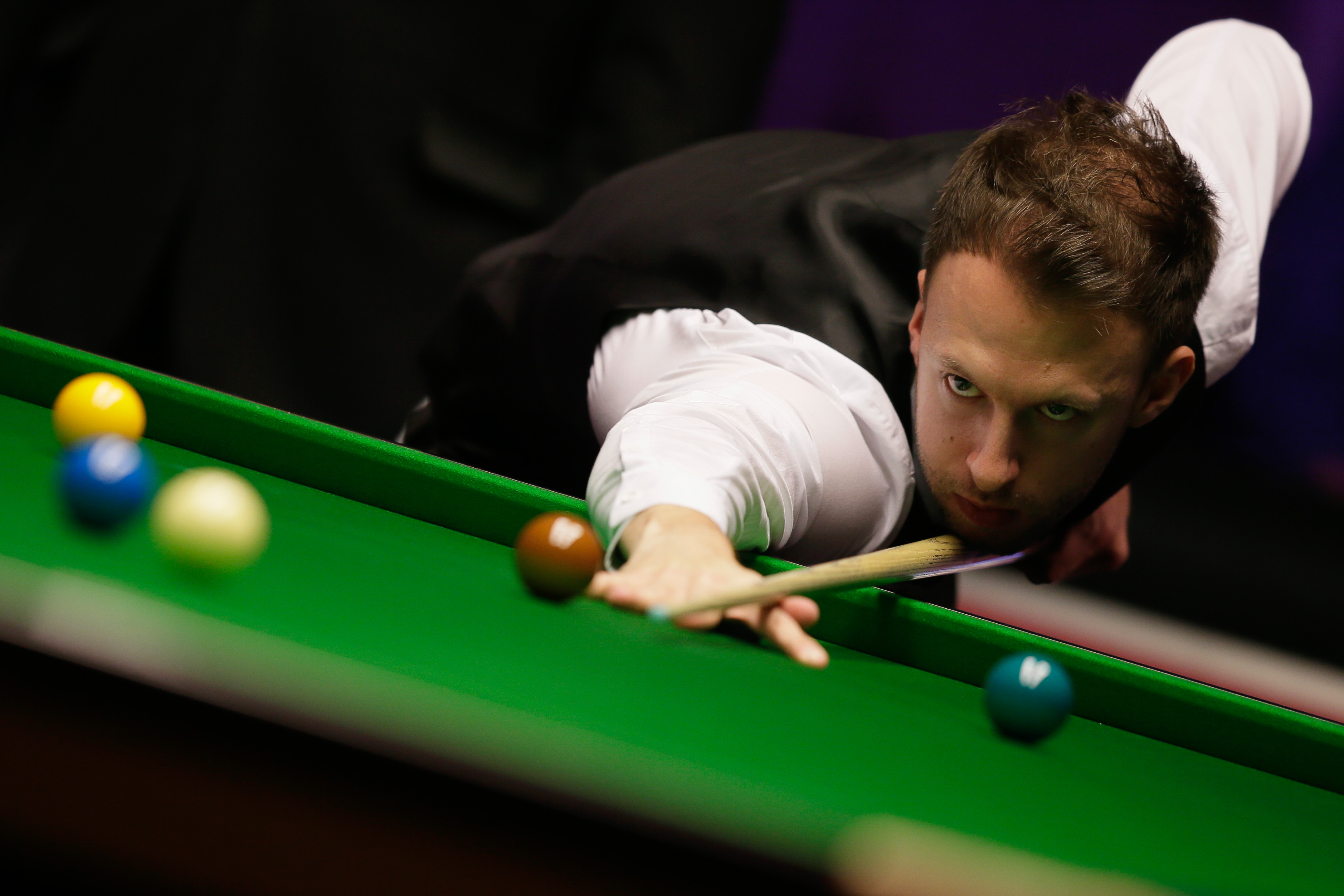 与许多高校 与许多高校