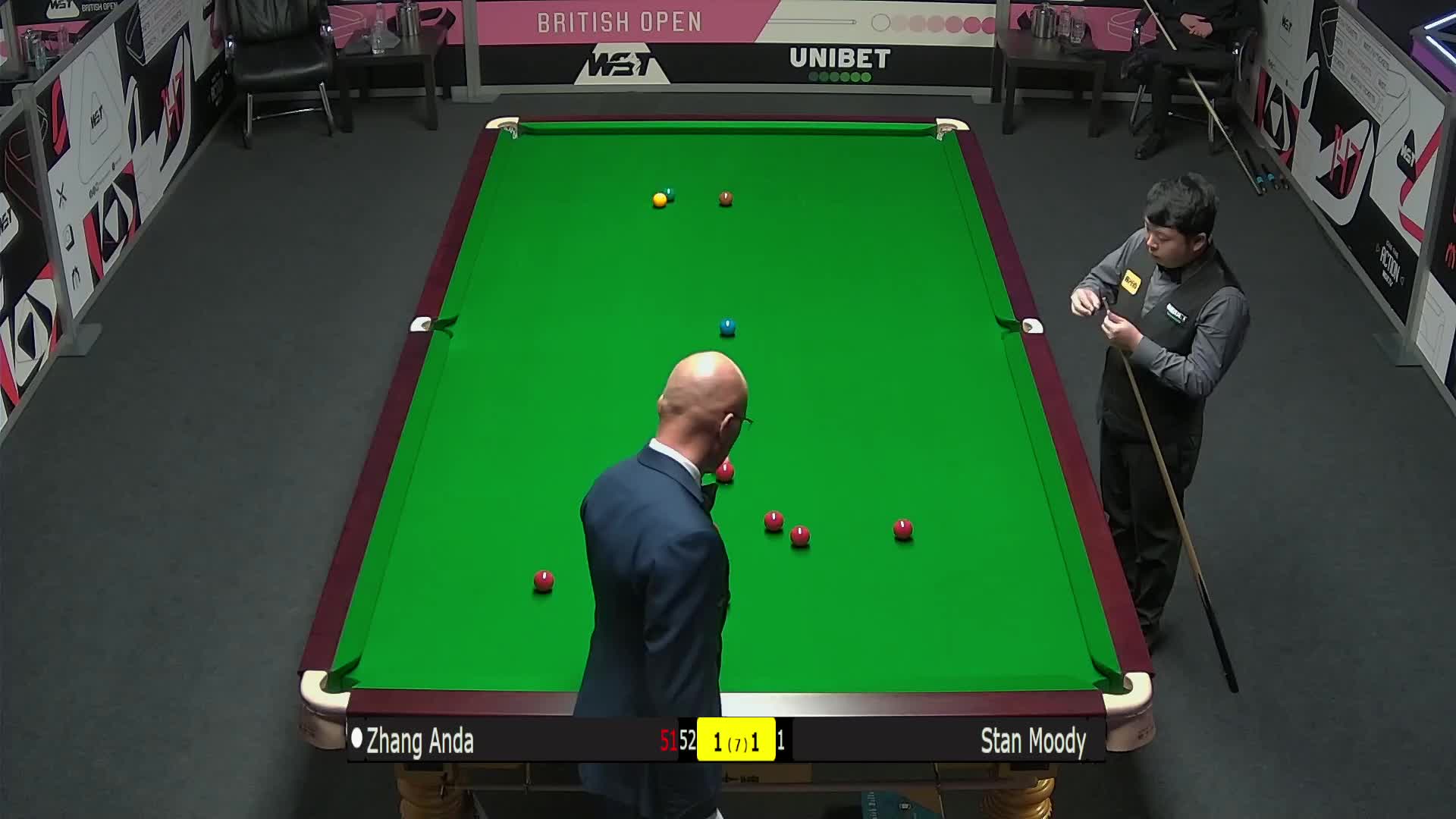 这是对其长 这是对其长