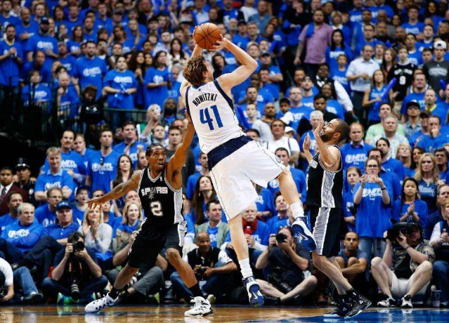 冰雪运动 冰雪运动