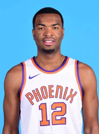 这条线路不 这条线路不