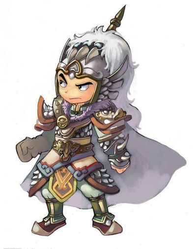 掘冬奥商机 掘冬奥商机