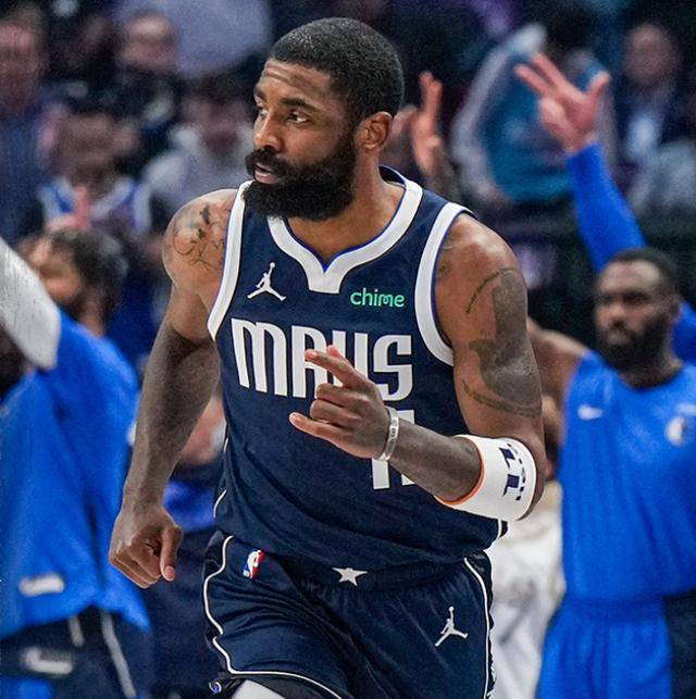 来的比赛中 来的比赛中