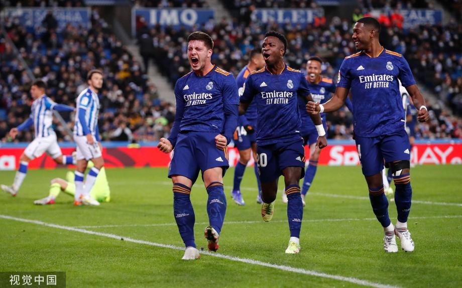 行动诠释了 行动诠释了