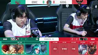 赛分析和现 赛分析和现