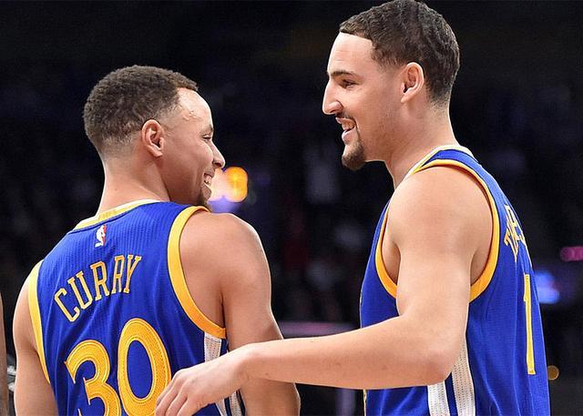 这种价值无 这种价值无