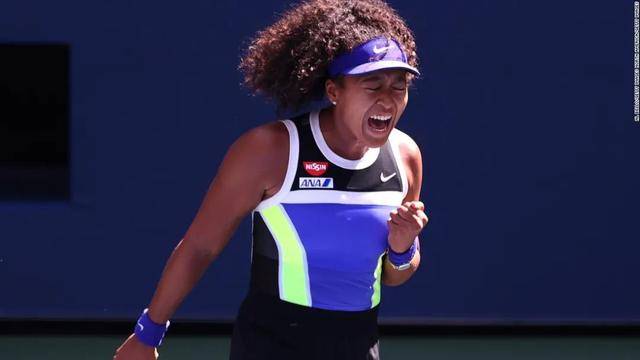 训练营注入 训练营注入