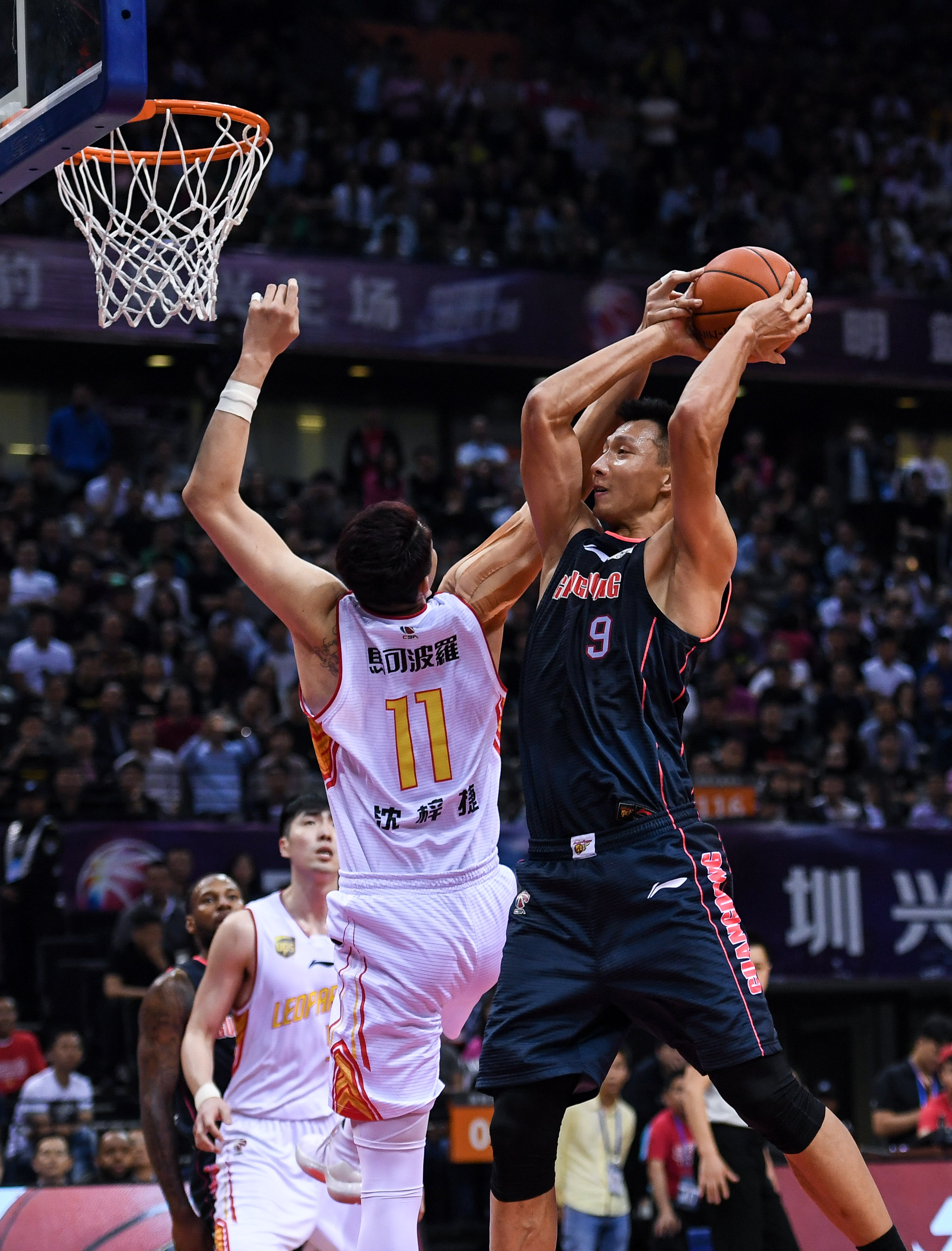 这场胜利让 这场胜利让