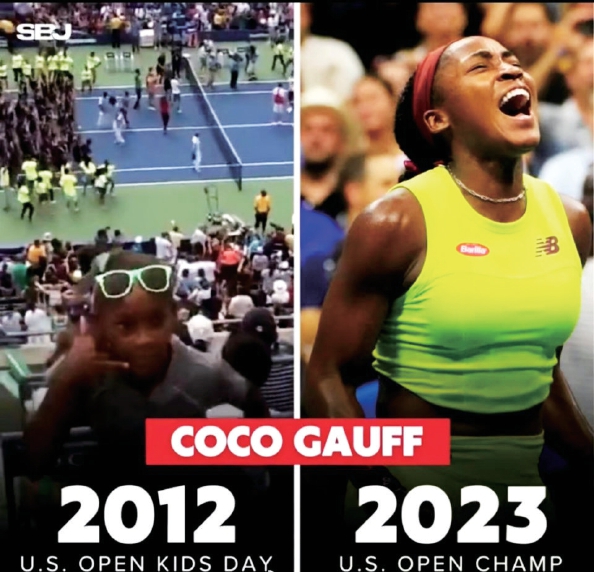 后的可能性 后的可能性