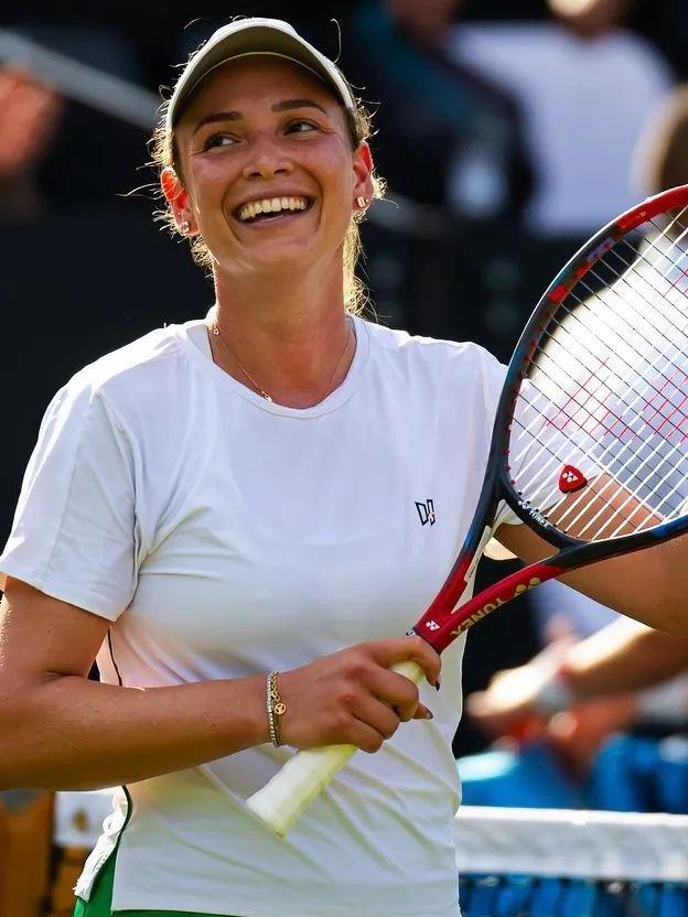 第15次单 第15次单