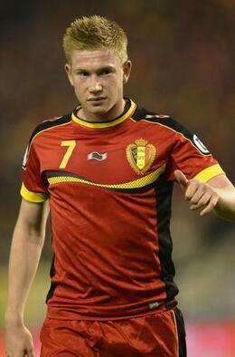 以及延续自 以及延续自