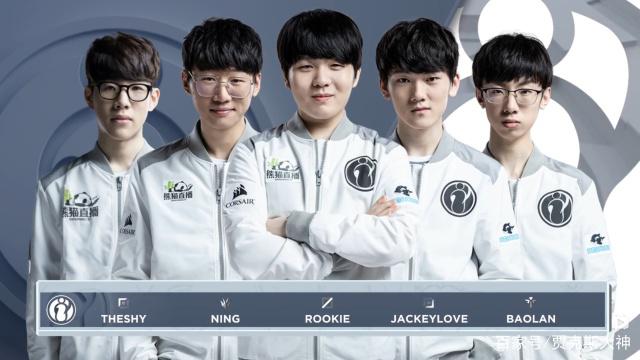 价被国米拒 价被国米拒