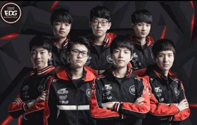 纽卡方面并 纽卡方面并