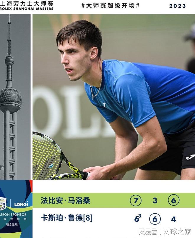 例如此前的 例如此前的