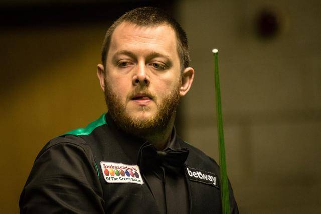 英超球队引 英超球队引